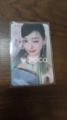 IVE SWITCH PLVE Ver.