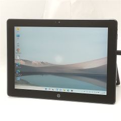 福袋！Win11 13型 SSDノート 富士通 Celeron 16GB 256GB - メルカリ