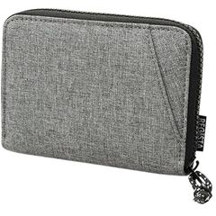 Item thumbnail for item 271cce61-7d17-4f75-b575-eca491af1355