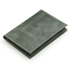 Item thumbnail for item fb3da117-efe7-454b-b11b-f78f0333ecf2