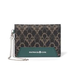 Item thumbnail for item f1d6ae21-d731-43d8-998d-715d59cf9cca