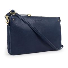 Item thumbnail for item 9a35b4ce-fa63-4bb4-9a45-55b0450d2fb3