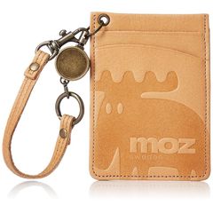 Item thumbnail for item af3839fc-3b73-41b8-b818-1c9c04b8b976