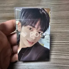 TXT テヒョン GOOD BOY GONE BAD ポップアップストア ラキドロ