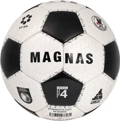 スフィーダ sfida サッカー MAGNAS JR   土用   SB25MN03 WHTBLK WHT/BLKのサムネイル