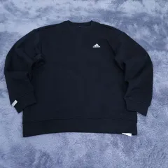 新商品 アディダス スウェット