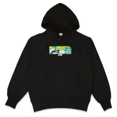 2026年最新】one ok rock グッズ パーカーの人気アイテム - メルカリ