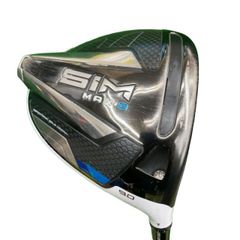 ダンロップ ゼクシオ7 XXIO7 ユーティリティ XXIO(2012) U4 (ピンク 【中古】 ダンロップ XXIO(2012) U4 (ピンク) レディース ユーティリティ UT XXIO MP700L(ユーティリティ) (フレックスL) レディース 女性用 右利き 右用 Cランク ゴルフクラブ