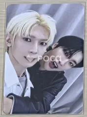 GOLDEN HOUR : Part.4 POCAALBUM VER. Makestar ラキドロ