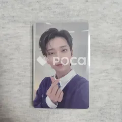 FML Faded Mono Life Ver.