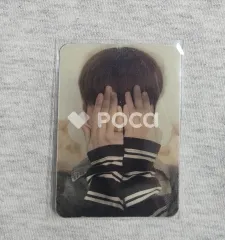 Seventeen ディノ セブチ DIRECTOR'S CUT