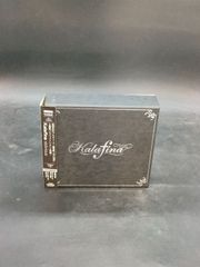 Kalafina Re/oblivious 完全生産限定盤 CD 空の境界 - メルカリ