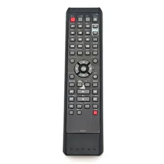 2026年最新】dxアンテナ dxr160vの人気アイテム - メルカリ