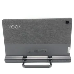 2026年最新】lenovo yoga tab 11の人気アイテム - メルカリ
