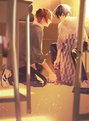 【中古】(非常に良い)佐々木と宮野 第3巻 [Blu-ray] 斉藤壮馬