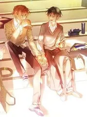 【中古】(非常に良い)佐々木と宮野 第4巻 [Blu-ray] 斉藤壮馬