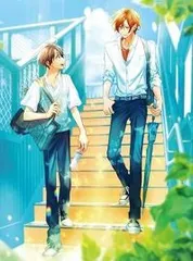 【中古】(非常に良い)佐々木と宮野 第2巻 [Blu-ray] 斉藤壮馬