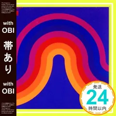 レキシ　レキミ　レコード　LP アナログ　ピクチャーレコード　グッズ レキシ / レシキ [LP - ]：JAPANESE：アナログレコード専門通販の
