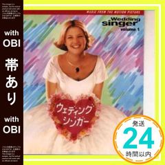 Item thumbnail for item 3f5e22da-9669-4b10-8aa1-9a72a57c737a