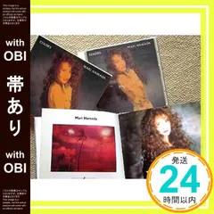2026年最新】浜田麻里COLORSの人気アイテム - メルカリ
