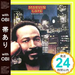レコード 柄本明LPレコード、1987年、ホワッツハプニング。マービン