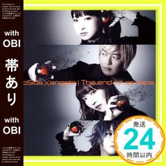 Item thumbnail for item 9cfd7fce-19fa-4f05-af4c-2bd7c67d3f7d