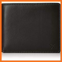 Item thumbnail for item 56675ee4-d858-4c70-9b2d-3cdfff6ac02d