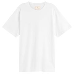 美品/レア品】RRL リラックスフィットヘビーウェイト ウォームホワイト 