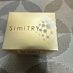 DONACERE フェイスパウダーN シャイニー 30g - メルカリ