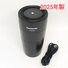 2026年最新】f-gmu01-kの人気アイテム - メルカリ