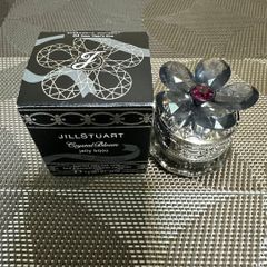 ヴィンテージSTAR JEWELRY シルバーネックレス K18 CLOCK - メルカリ