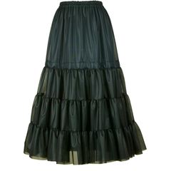 Item thumbnail for item f6736012-26f2-4425-9868-753c074359b0