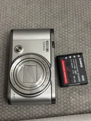 2026年最新】exilim ex-zr1700の人気アイテム - メルカリ