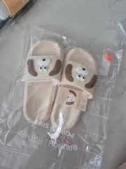 正規品 ブランチブラザー 犬用スリッパ 230mm 新品