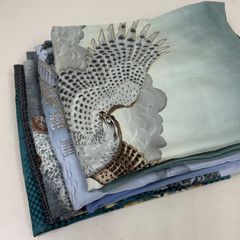 Item thumbnail for item 877177d6-a2ab-4b15-a8f7-9f158424922d