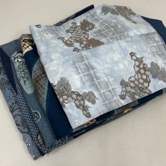 Item thumbnail for item aa8dadae-7101-486b-98af-612248b90545