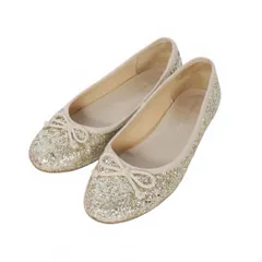 オリエンタルトラフィック ORIENTAL TRAFFIC パンプス