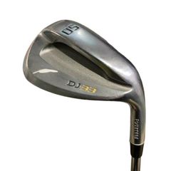 中古 ミズノ SURE DD 2.0 ミズノ SURE DD 7W フェアウェイウッド FW