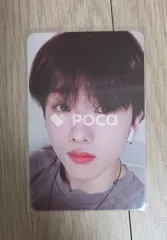 NCT チソン NCT DREAM x CANDYLAB