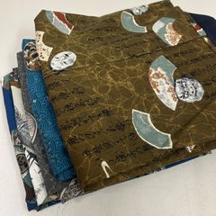 Item thumbnail for item 0a939c59-8eb9-4f58-bd04-c5d5f78b6e18