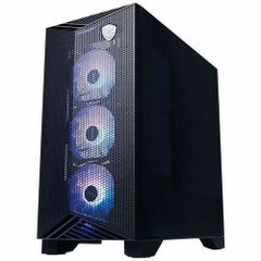 Windowsデスクトップ ETHCHIA R7 5800X/64G/SSD2T+72T/RTX3060x2 ETHCHIA R7 5800X/64G/SSD2T+72T/RTX3060x2 - メルカリ
