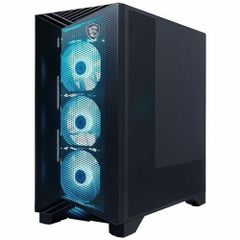 確認用］ AMD Ryzen 7 5700X CPU ジャンク品 - メルカリ