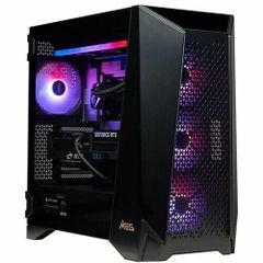 INNO3D® GeForce RTX™ 5090 X3 OC 本格水冷化 - メルカリ