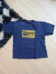 L 90年代 NIKE made in USA