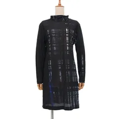 y'sワイズカットソー長袖 2026年最新】Y's / ワイズ Tシャツ・カットソー レディースの人気