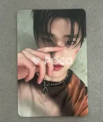 RIIZE ソヒ RIIZING Riizing Day Ver.