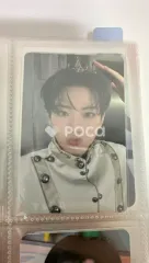 TREASURE ジュンギュ REBOOT PHOTOBOOK Ver.