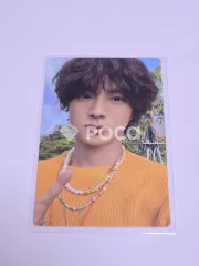 BTS ジン The Astronaut VERSION 02