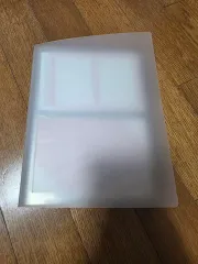 模造紙 まとめ 出品