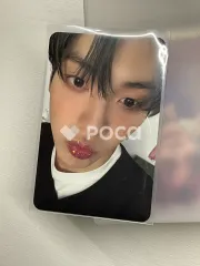 TXT スビン TOMORROW X TOGETHER 2025 DECO KIT